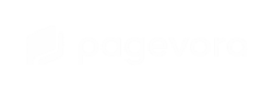 cropped cropped pagevoralogo 1.png